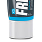 Fast Freeze Gel  Tube - 120ml