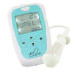 Elise Pelvic Floor Exerciser ~ for Stress & Incontinence