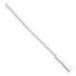 Cure Medical Cure Male Straight Tip Intermittent Catheter - Box 100 pcs
