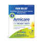 Arnicare Tablets