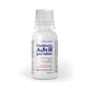 Children's Advil Fever and Pain Relief Ibuprofen Oral Suspension, Dye Free, Bubble Gum, 230 mL