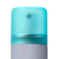 Coloplast Brava Skin Barrier Spray Item 12020