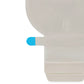 Coloplast SenSura Mio 1 piece drainable Item 10484