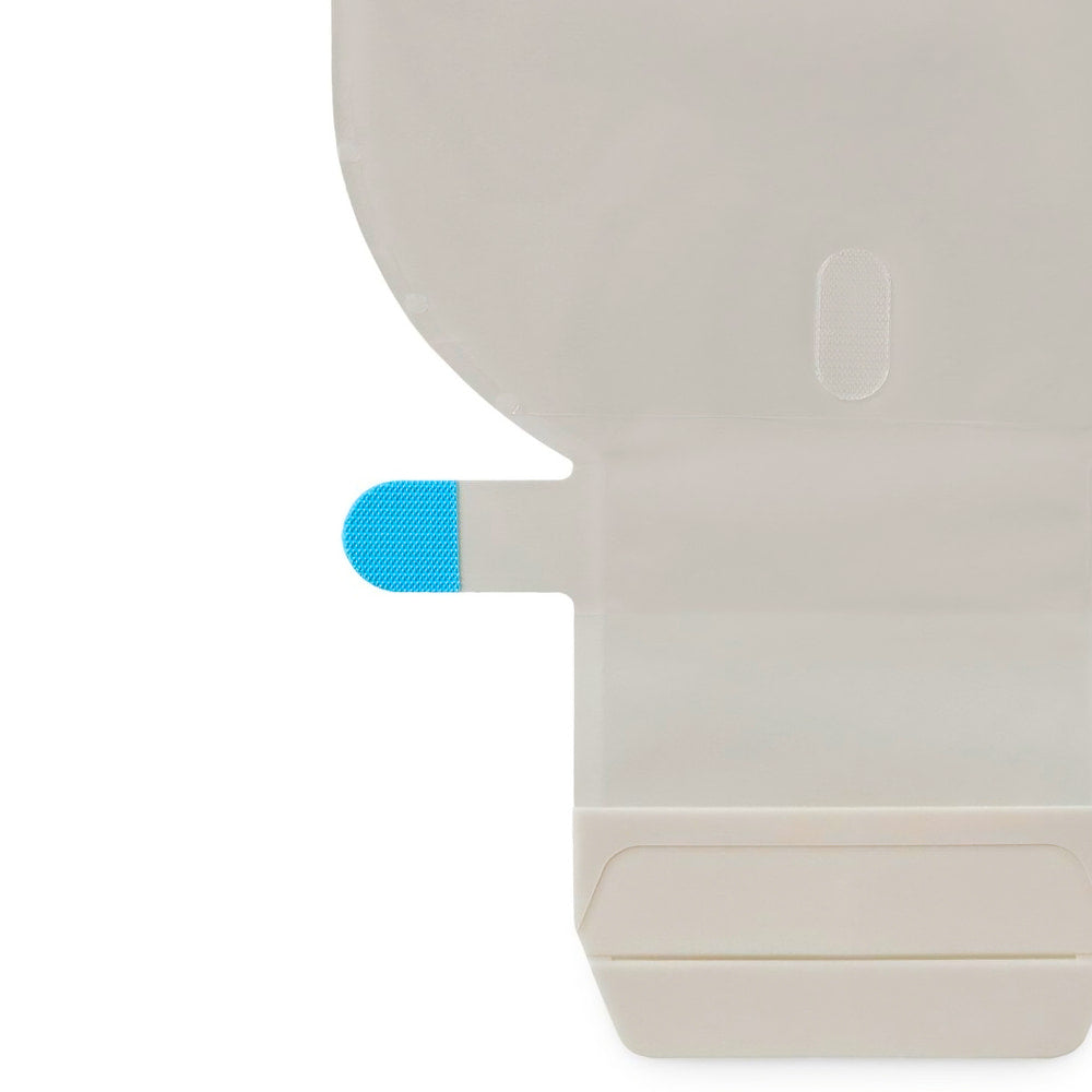 Coloplast SenSura Mio 1 piece drainable Item 10484
