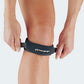 DonJoy Surround Patella Strap