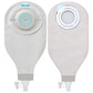Coloplast SenSura Mio Soft Convex 1 piece High Output Item 18670