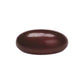 CoEnzyme Q10 100mg