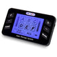 Dr-Ho's Pain Therapy System Pro - Black - 1200