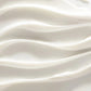 Comforting Anti-wrinkle Eye Cream