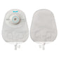 Coloplast SenSura Mio Convex 1 piece Uro Item 16810