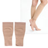 Compression Socks Womens Medical 30-40 Mmhg Stockings Shaping