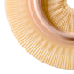 Coloplast Assura Pediatric Baseplate Item 2181