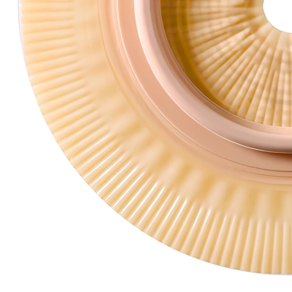 Coloplast Assura Pediatric Baseplate Item 2181