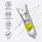Bye Bye Under Eye Bags Treatment