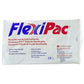 DJO- FlexiPAC Hot & Cold & Therapy