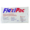 DJO- FlexiPAC Hot & Cold & Therapy