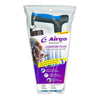 Airgo Folding Comfort-Plus Cane
