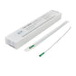 Cure Catheter 16 Male Coude Tip Intermittent Catheter