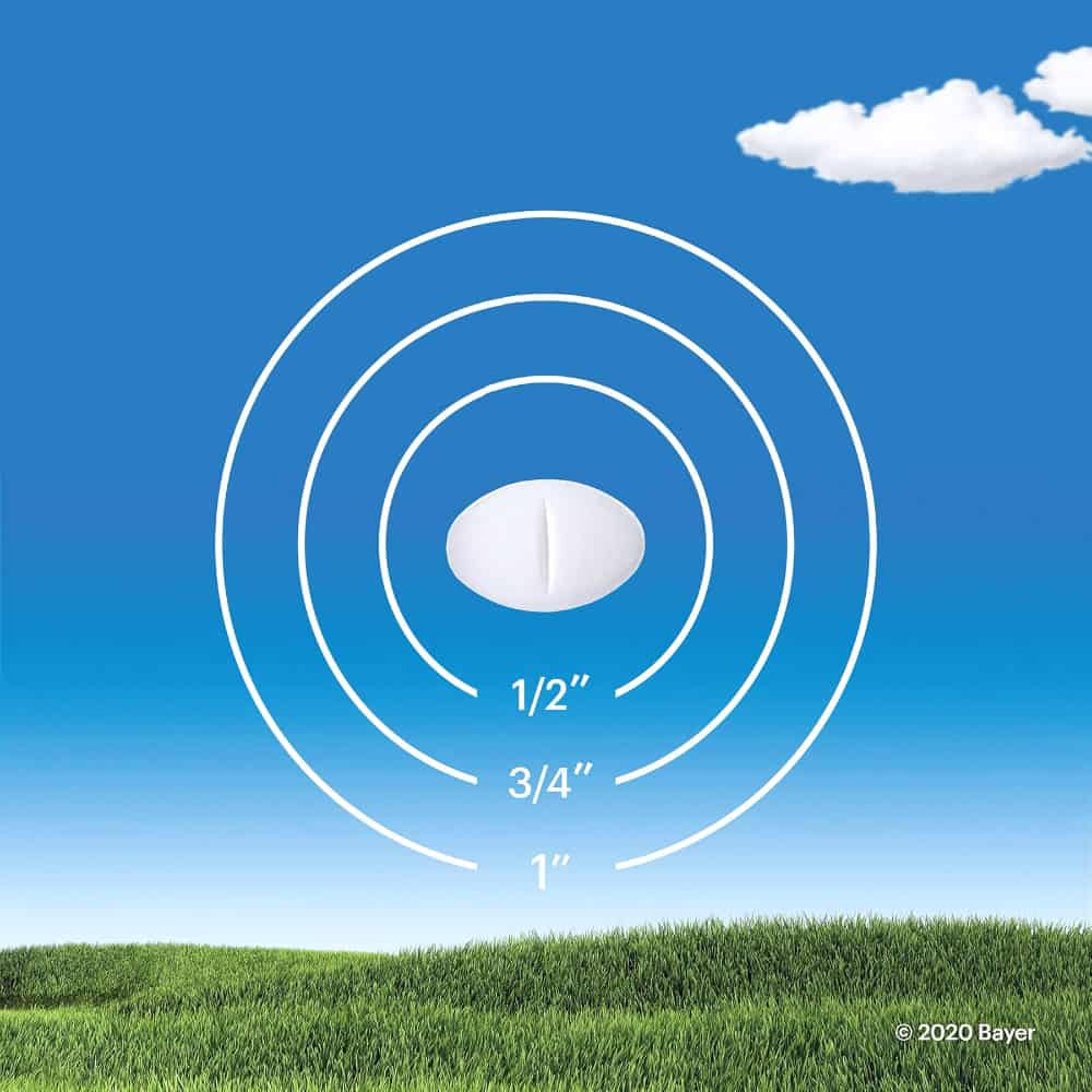 Claritin Non-Drowsy Allergy Tablets - 10's