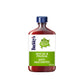 Buckley's Expectorant - Cough Mucus & Phlegm - 250ml