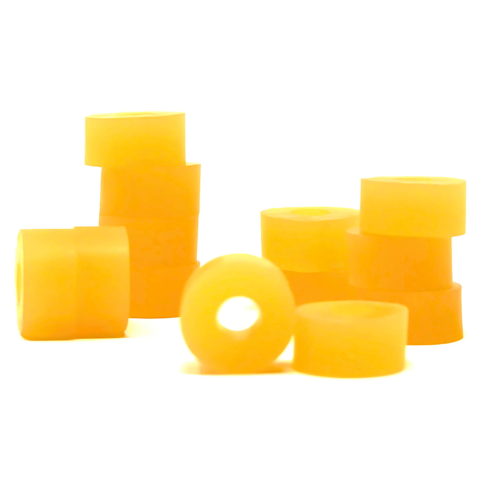 Cord Bands ~ for bander