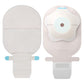 Coloplast SenSura Mio Concave 1 piece Drainable Item 18343