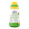 Children's Cough + Mucus Syrup
