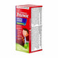 Children’s Medicine Cold & Cough, Nighttime, Green Apple