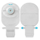 Coloplast SenSura Mio Convex 1 piece drainable Item 16716
