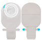 Coloplast SenSura Mio Flex Drainable Pouch  Item 12232