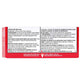 Children's Medicine Fever & Sore Throat Pain Liquid, Cherry