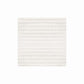 CONVATEC Wound Dressing Aquacel Ag Extra Hydrofiber