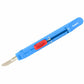 Disposable Safety Scalpels