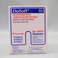 Derma DuSoft Non-Woven Sponge (Case 10 of 200 pcs)