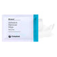 Coloplast Brava Adhesive Remover Wipes Item 12011
