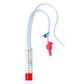 DeLee Mucus Trap 10 fr