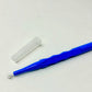 Dermal Curettes 4.0mm