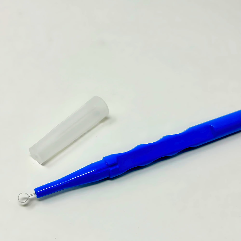 Dermal Curettes 4.0mm