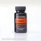 doTERRA On Guard+ Softgels Essential Oil Protective Blend