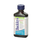 Buckley's Complete Extra Strength with Mucus Relief - Cough Cold Flu - 150ml
