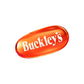 Buckley's Complete + Mucus Relief Day Liquid Gel Capsules - 24's