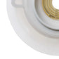 Coloplast Assura baseplate Item 14281
