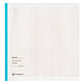 Coloplast Brava Protective Sheet Item 3220