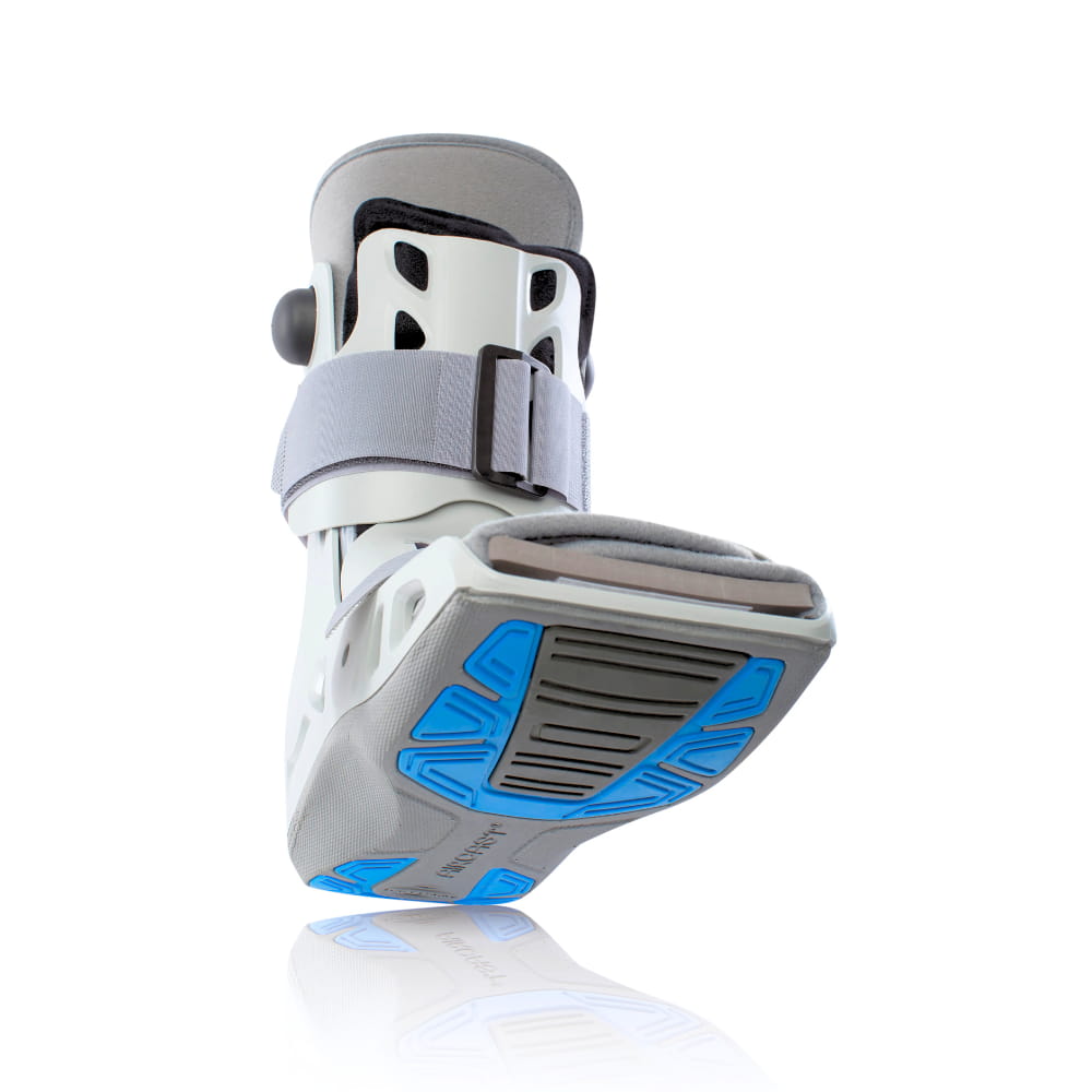 DJO AIR SELECT AIR CASTDJO AIR SELECT AIR CAST