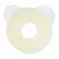 Coloplast Brava Protective Ring Item 12035