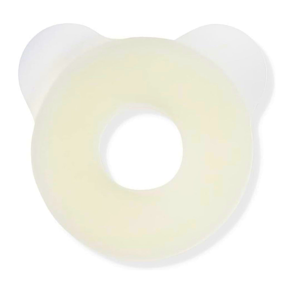 Coloplast Brava Protective Ring Item 12035