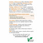Chewable Vitamin C 500 mg - Tangy Orange Value Pack