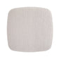 ConvaTec 420642 AQUACEL Ag Foam dressing. Ag Adhesive