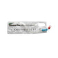 ADVANCE PLUS IC 12FR/CH COUDE BG/25