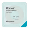 Coloplast Brava Protective Ring Item 12037